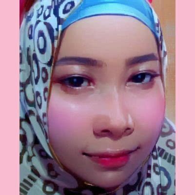 hijabokep  abg Jilbab Colmek Pakai Terong | Download Bokep Indonesia,Jepang Terlengkap Di 2 years